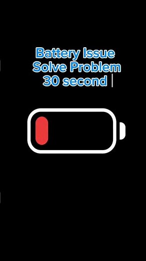How to stop background apps running on android | Stop background apps android