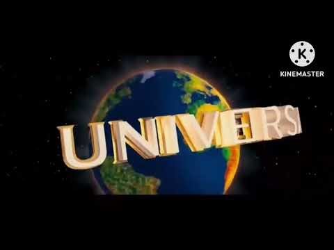 Scarlet overkill (2008) opening logos