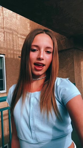 skyelipe (@skyelipe)’s videos with original sound - Playboiisoundss🎶