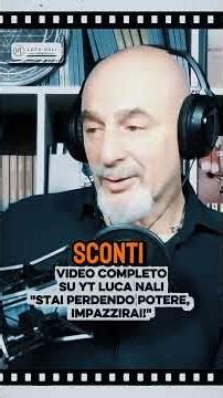 L'inganno delle festività