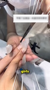 These Girls Are Such Good Friends They Decided To Join Their Fingers 😮 . . . . . . . #girls #goodfriends #Desided #fingers #explorepage #exploremore #viralreels #reels | Labeeway