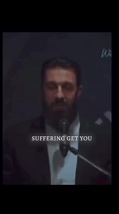 Allah gives you reward for any kind of suffering...also elevate your status | Miracles in Quran