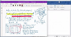 INTRODUCTION A L'ANALYSE BI-DIMENTIONNELLE (chapitre 2 du cours ADD) : "Cas de la régression linéaire simple entre deux variables quantitatives avec logiciel SPSS" Pour les étudiants de la licence : Management des entreprises / Marketing et commerce à la FSJES MARRAKECH AVEC : MR. OUTMAN | Validation Pour Tous