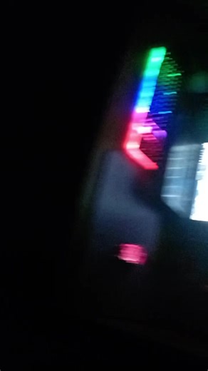 калл сетап, буду заменять девайсы и карту убирать #setup #set #labtop #dexp