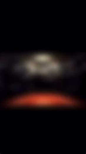 ♦♦♦ Kappa Alpha Psi ♦♦♦ on Instagram: "The StaKes are high, the Kards are dealt. The lights dim & the Kards are flipped… The Prominent Pi Rho Chapter is about to reveal their hand ♦️ 2 Kings. One table. 2 of a Kind Kome and join as we welKome our new FA 25 Initiates to the Kampus. SAC PLAZA NOVEMBER 20TH 9:11 PM SHARP Be there early, when the Kards hit the table, it’s game over ⭐️"