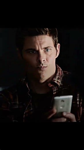 #trending #sonic #redsonic #edit #rosesonic #sonicthehedgehog #sonicedit #trend #short