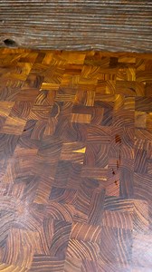 Fireball Candied Bacon 🥓 🔥 | Cookingintheyard