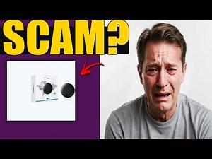 TrackGo Pro GPS Tracker Review 2025 – Is It Worth It? Features, Pros & Con