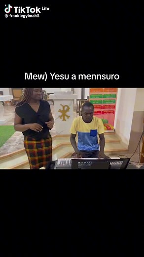 84K views · 2.7K reactions | Great piece. Big ups to the performers #extrachoral #youthinchoral #choral #music #choralmusic #choir #choirmusic #singers #ghana #ghanamusic #africanmusic | Extra Choral | Facebook