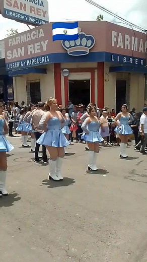 455K views · 6.2K reactions | Rivera Alberto on Reels | Facebook