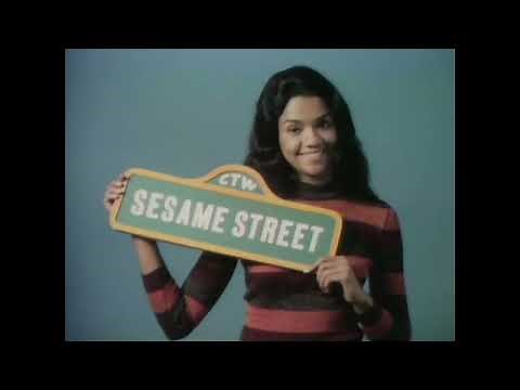 CTW/Sesame Workshop Logo History Part 1