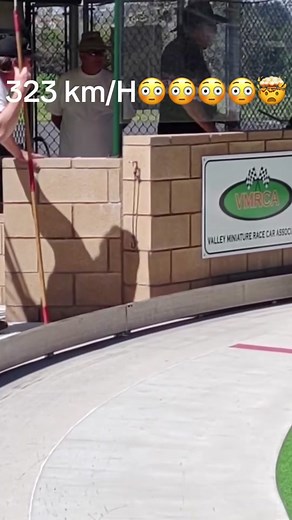 SPEEDMODELCAR on TikTok