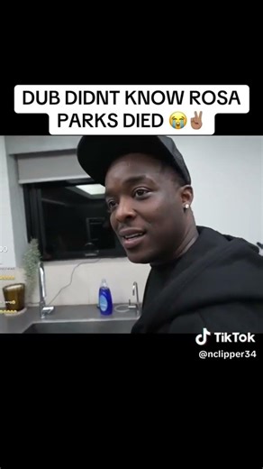 DUB DDG brother on ROSA PARKS #ddg #ddgbrother #rosaparks #viral #whathappend #trending