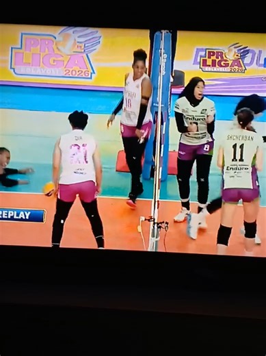 Spike Megatron Set 1 Review