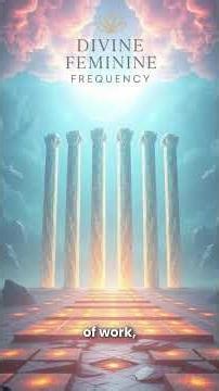 If you keep seeing 12:22 — build what’s ALIGNED ✨🧭