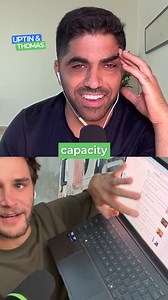 Apple Finally is Doing Touchscreen Laptops | Uptin