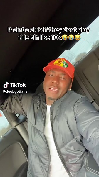 this that bih all 24‼️😂 #fypシ #fypシ゚viral #foryou