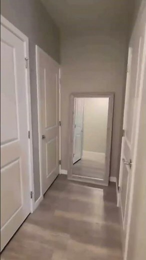 How I got my new crash pad without being scammed