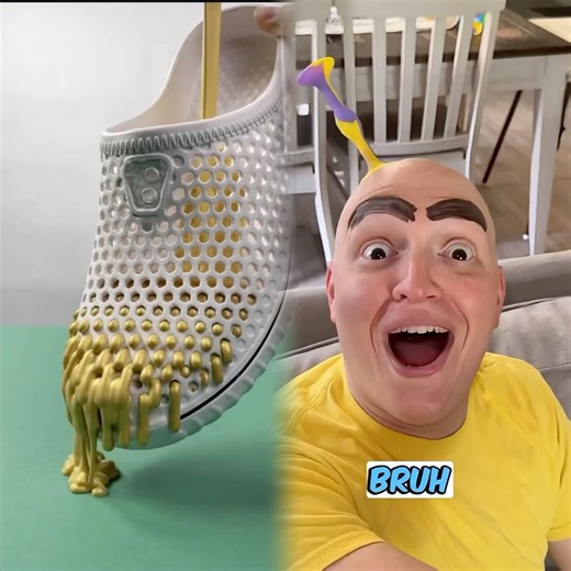 Messing with caillou PT3 #funny #comedy #relatable #skit #humor