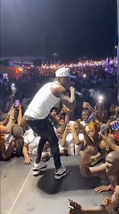 14K views · 1.5K reactions |  Bulijjo South Sudan bogela Oluganda wuuuliilaaa command gweeee Alien skin live | FLECK DJ | Facebook