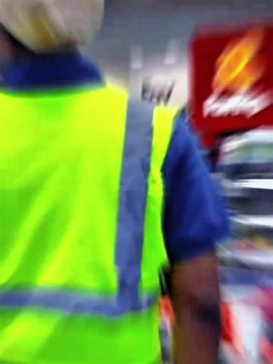 Blackpink Concert Features Ting Ting and Bilqis in Jakarta