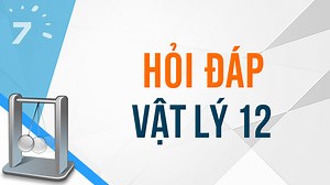 Điểm N có cùng biên độ với M và dao động ngược pha với M và cách M xa nhất là bao nhiêu ? - Long An
