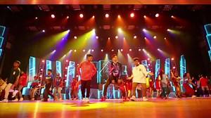 coolstepsdancestudio on TikTok