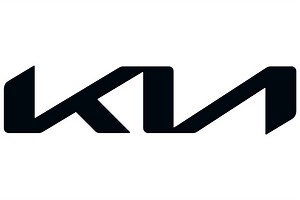Kia reveals new logo design: New global brand philosophy to be announced on Jan 15