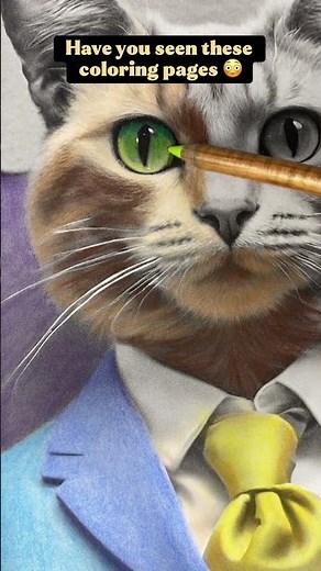 Catatonic is ready for you 🫵