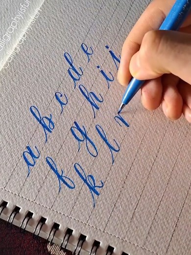 World Top handwriting ✍️ #handwriting #trending #calligraphy #viral #foryou
