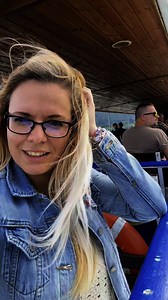 451K views · 6.8K reactions | Ha csak egy Dunakanyar listát mentesz...