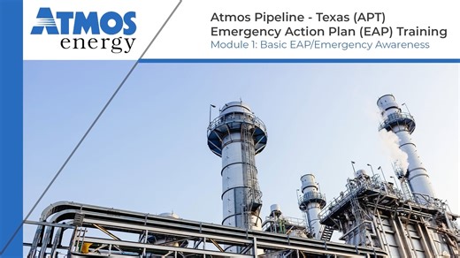 Emergencies and Reportable Incidents