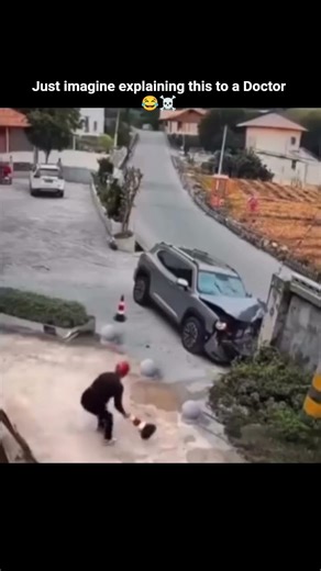 How do I gonna explain this 😂😂😂 #memes #funny #favorite #memearchive #memeteam #memeoftheweek