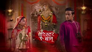 358K views · 10K reactions | Anirudh teaches self defence to Bondita COLORS TV Barrister Babu Barrister babu #BarristerBabu #colorstv #Tellychakkar | TellyChakkar | Facebook