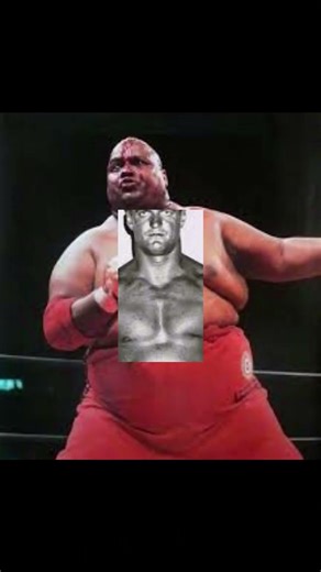 February 23 in Pro Wrestling Volume Three