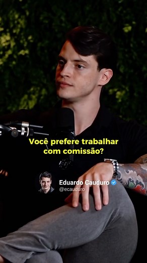 Eduardo Cauduro on Instagram: "Atenção CEO, Empresário e Diretor: Tenha sua Equipe de Vendas Interna estruturada em 45 dias e aumente suas vendas em 30% através do método que gerou 120 milhões, sem aumentar o investimento em anúncios e com menos de 4 horas por semana. Digite a senha SLG e tenha a oportunidade de receber uma call de diagnóstico com um de nossos especialistas. 📍 Veja suas solicitações de mensagens ocultas ✅"