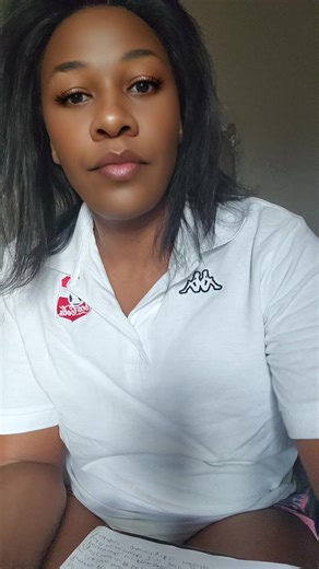 Latest Sports Update on SuperSportTV and SABC Sport