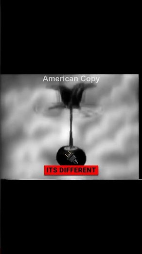 The Butterfly Bomb, a Deadly German WW2 Invention #history #ww2