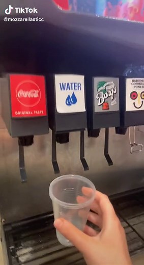 if you have an opportunity at any point in your life, please take the time to visit Breezes all-inclusive resort in the Bahamas! You will be in utter shock by its unique appearance ☺️