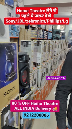 28K views · 1.2K reactions | Full video https://youtu.be/2bXc42xBUeQ?si=eEI94lX1Wa9KZJ3P For promotion mail - ssjpromotion@gmail.com | Sab sikhe jane | Facebook