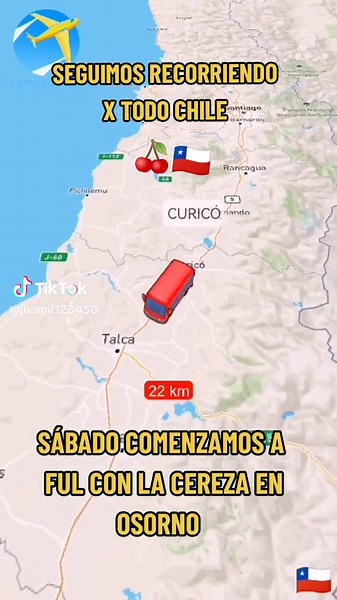 Fiesta boliviana en Osorno Chile 🇨🇱❤️🇧🇴