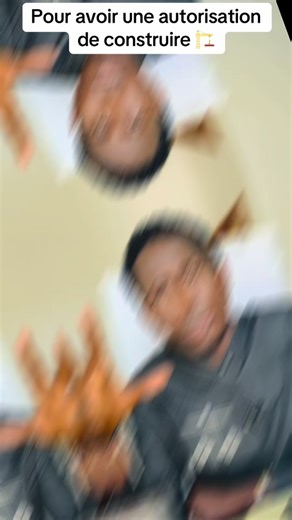 #CapCut #viral #architecture #btp☘️ #bonneconstruction