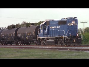 FEC920S Nov 11, 2025