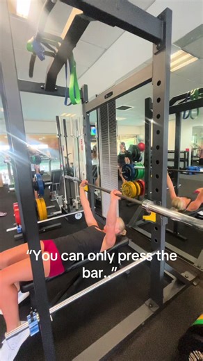 Become Stronger with Rowing: Tips for Building Muscle