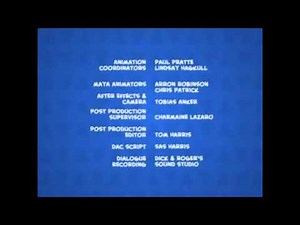 Pucca intro en espanol - season 1