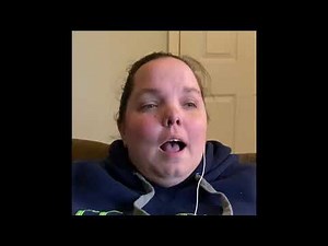 GCU EDU-330 Social Justice Educational Presentation