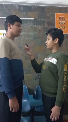 Arabic Speaking Course for Beginners | Learn Arabic in Jamia Nagar Delhi 🇸🇦🗣️