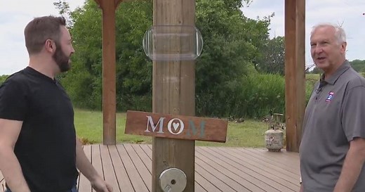 Fame or Shame: Find out if Alien Tape is really out of this world