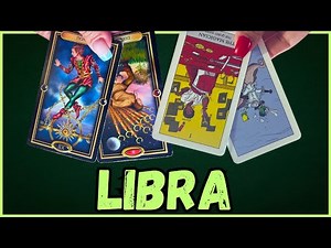 LIBRA❌AN ECONOMIC BLESSING IS COMING FOR YOU💰YOU RECEIVE AN INHERITANCE⚖️KARMA FOR YOUR ENEMIES⚰️
