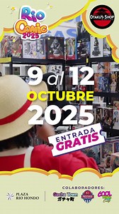 110 reactions · 33 shares | ¡El universo de cultura pop geek está de...